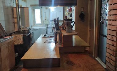 Casa en venta en FUTRONO