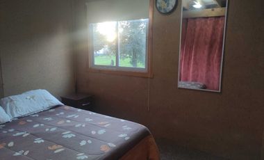 Casa en venta en FUTRONO