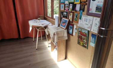 Casa en venta en FUTRONO