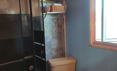 Casa en venta en FUTRONO