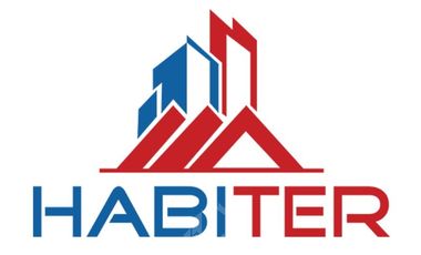 Casa en Venta en COD38995 Al lado de estación de servicios de bencina Aramco