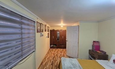 Casa en Venta en 14 sur