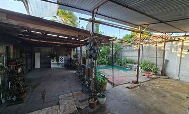 Casa en Venta en 14 sur