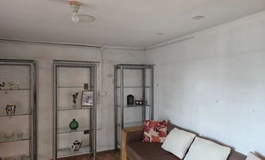 Casa en Venta en 14 sur