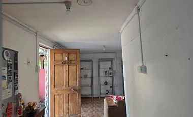 Casa en Venta en 14 sur