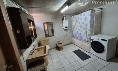 Parcela en Venta en CENTRO DE SAN JOSE DE MAIPO