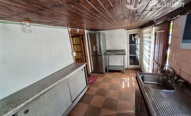 Parcela en Venta en CENTRO DE SAN JOSE DE MAIPO