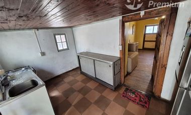 Parcela en Venta en CENTRO DE SAN JOSE DE MAIPO