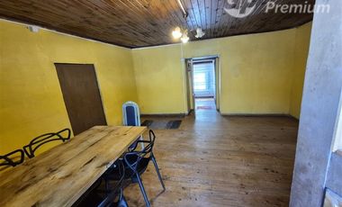 Parcela en Venta en CENTRO DE SAN JOSE DE MAIPO