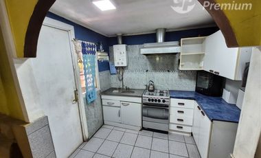 Parcela en Venta en CENTRO DE SAN JOSE DE MAIPO