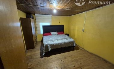 Parcela en Venta en CENTRO DE SAN JOSE DE MAIPO