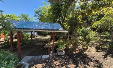 Parcela en Venta en CENTRO DE SAN JOSE DE MAIPO