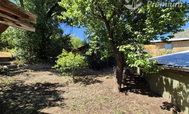 Parcela en Venta en CENTRO DE SAN JOSE DE MAIPO