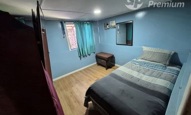 Parcela en Venta en CENTRO DE SAN JOSE DE MAIPO