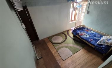 Parcela en Venta en CENTRO DE SAN JOSE DE MAIPO