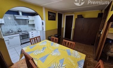 Parcela en Venta en CENTRO DE SAN JOSE DE MAIPO