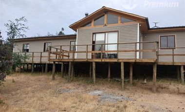 Parcela en Venta en condominio piedra del sol