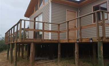 Parcela en Venta en condominio piedra del sol