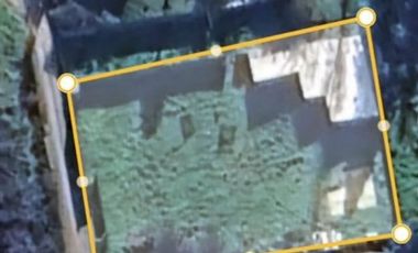 Parcela en Venta en Lago Rapel