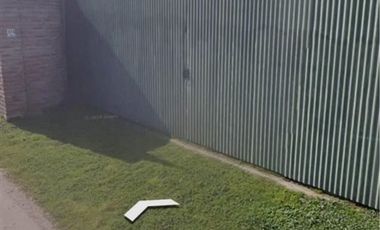 Parcela en Venta en Lago Rapel