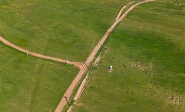 Parcela en Venta en El Rosario, Valle del Elquí