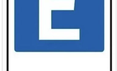 Estacionamiento en venta en Simón Bolivar, Ñuñoa