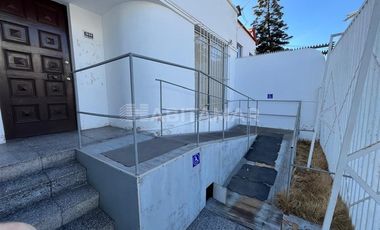 Casa en Arriendo en Matias Rojas