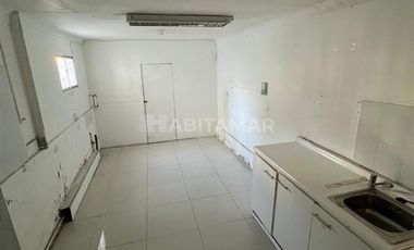 Casa en Arriendo en Matias Rojas