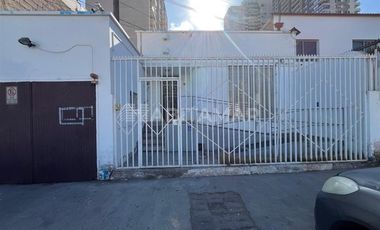 Casa en Arriendo en Matias Rojas