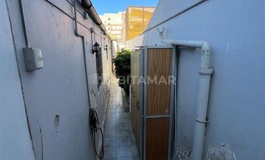 Casa en Arriendo en Matias Rojas