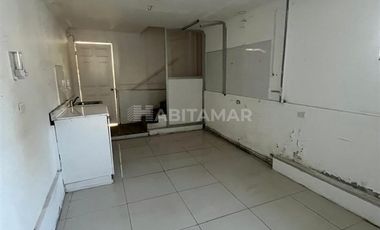 Casa en Arriendo en Matias Rojas