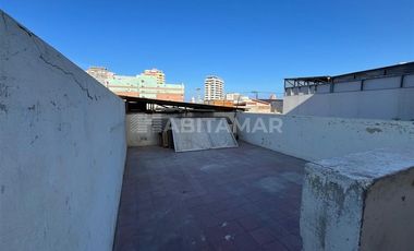 Casa en Arriendo en Matias Rojas