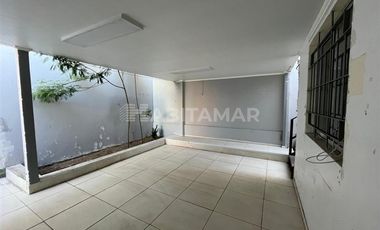 Casa en Arriendo en Matias Rojas