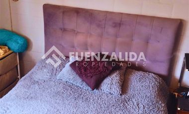 Casa en Venta en Avenida Andalien