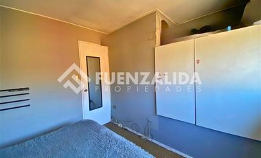Casa en Venta en Avenida Andalien