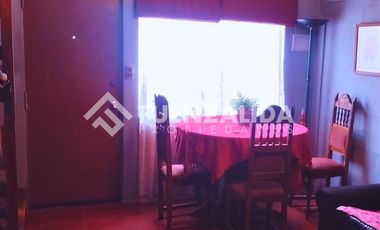 Casa en Venta en Avenida Andalien