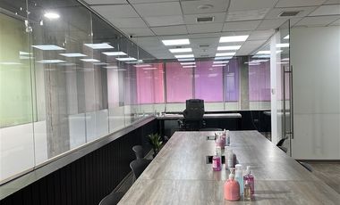 Local Comercial en Arriendo en Principe de Gales con Americo Vespucio