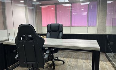 Local Comercial en Arriendo en Principe de Gales con Americo Vespucio