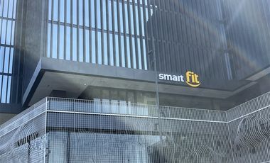 Local Comercial en Arriendo en Principe de Gales con Americo Vespucio