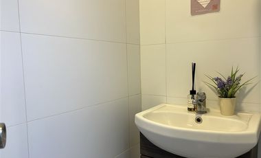 Local Comercial en Arriendo en Principe de Gales con Americo Vespucio