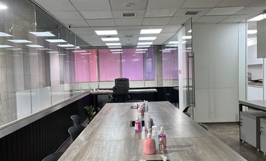 Local Comercial en Arriendo en Principe de Gales con Americo Vespucio