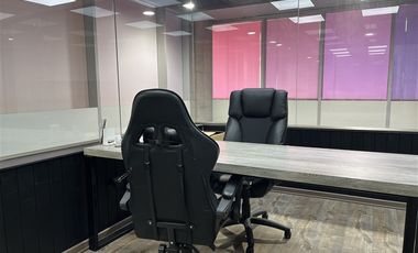 Local Comercial en Arriendo en Principe de Gales con Americo Vespucio