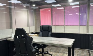 Local Comercial en Arriendo en Principe de Gales con Americo Vespucio