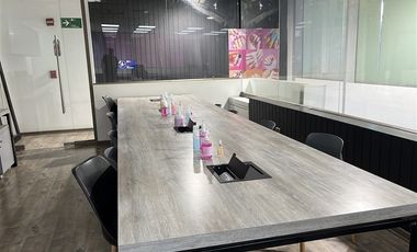 Local Comercial en Arriendo en Principe de Gales con Americo Vespucio