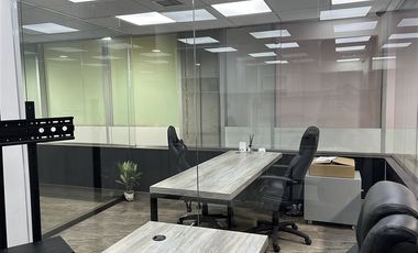 Local Comercial en Arriendo en Principe de Gales con Americo Vespucio