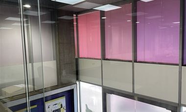 Local Comercial en Arriendo en Principe de Gales con Americo Vespucio