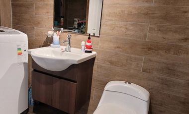 Se vende casa en Pudahuel Sur