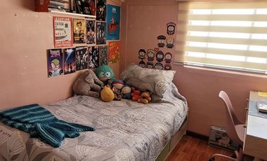 Se vende casa en Pudahuel Sur