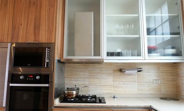 Casa en Arriendo en Cerro Alegre - Valparaíso.