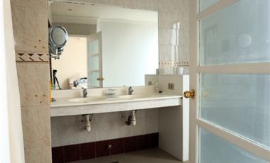 Casa en Arriendo en Cerro Alegre - Valparaíso.